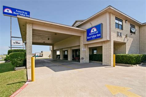americas best value inn website.